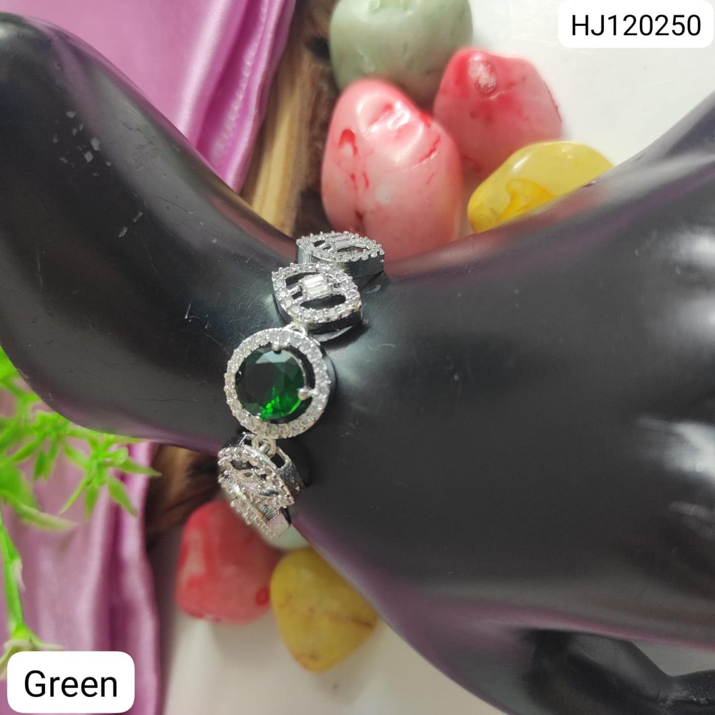 Bracelet4522