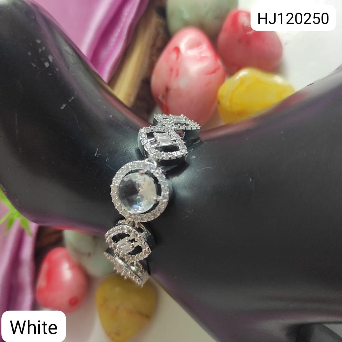 Bracelet4523