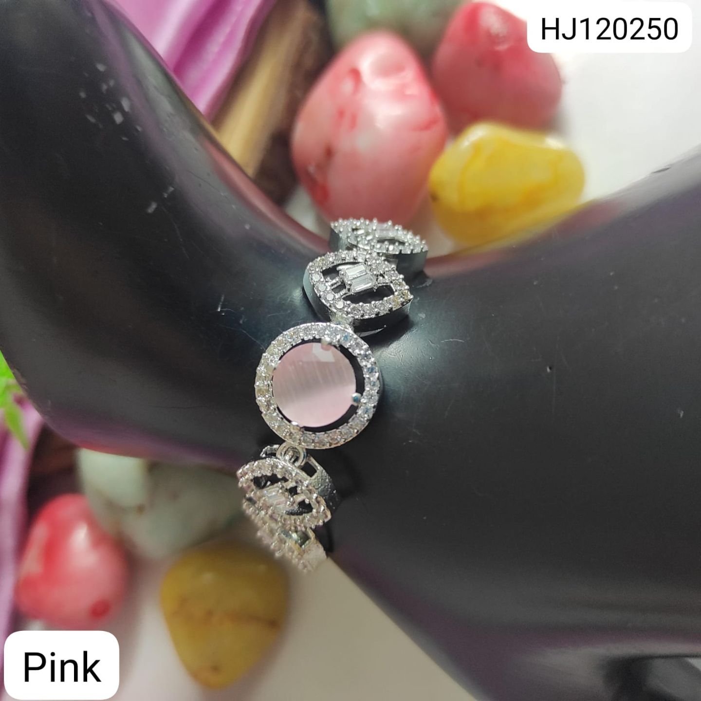 Bracelet4524