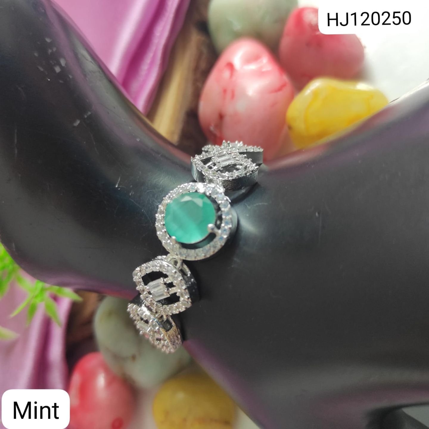 Bracelet4525