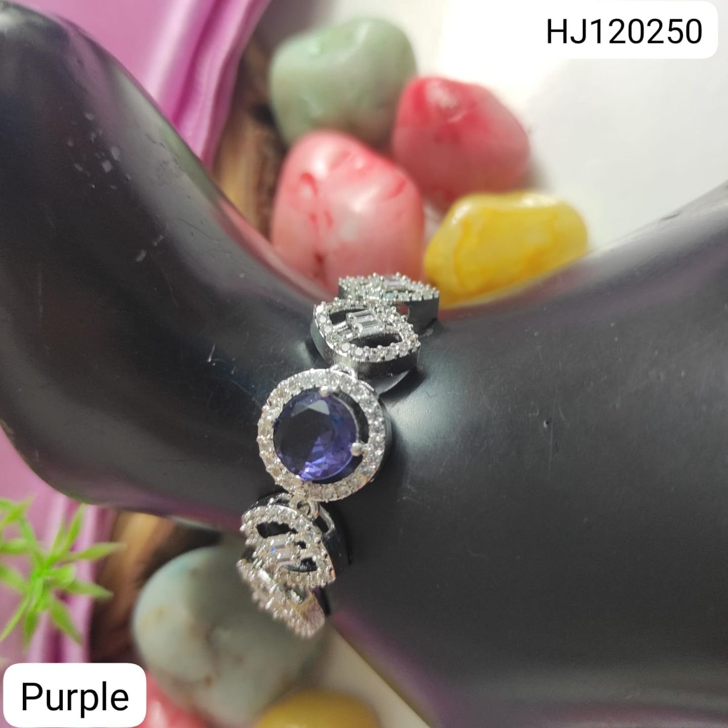 Bracelet4526