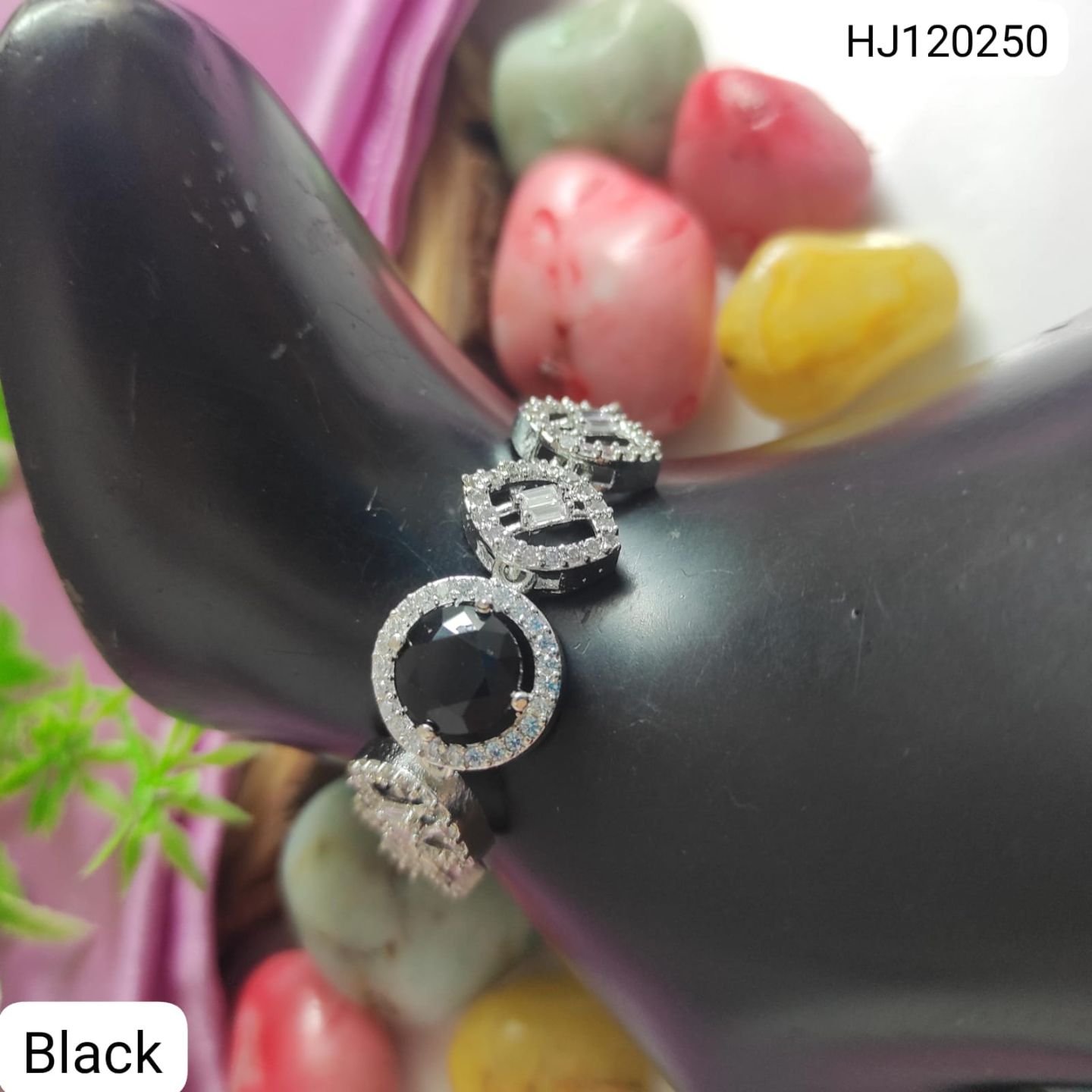 Bracelet4527