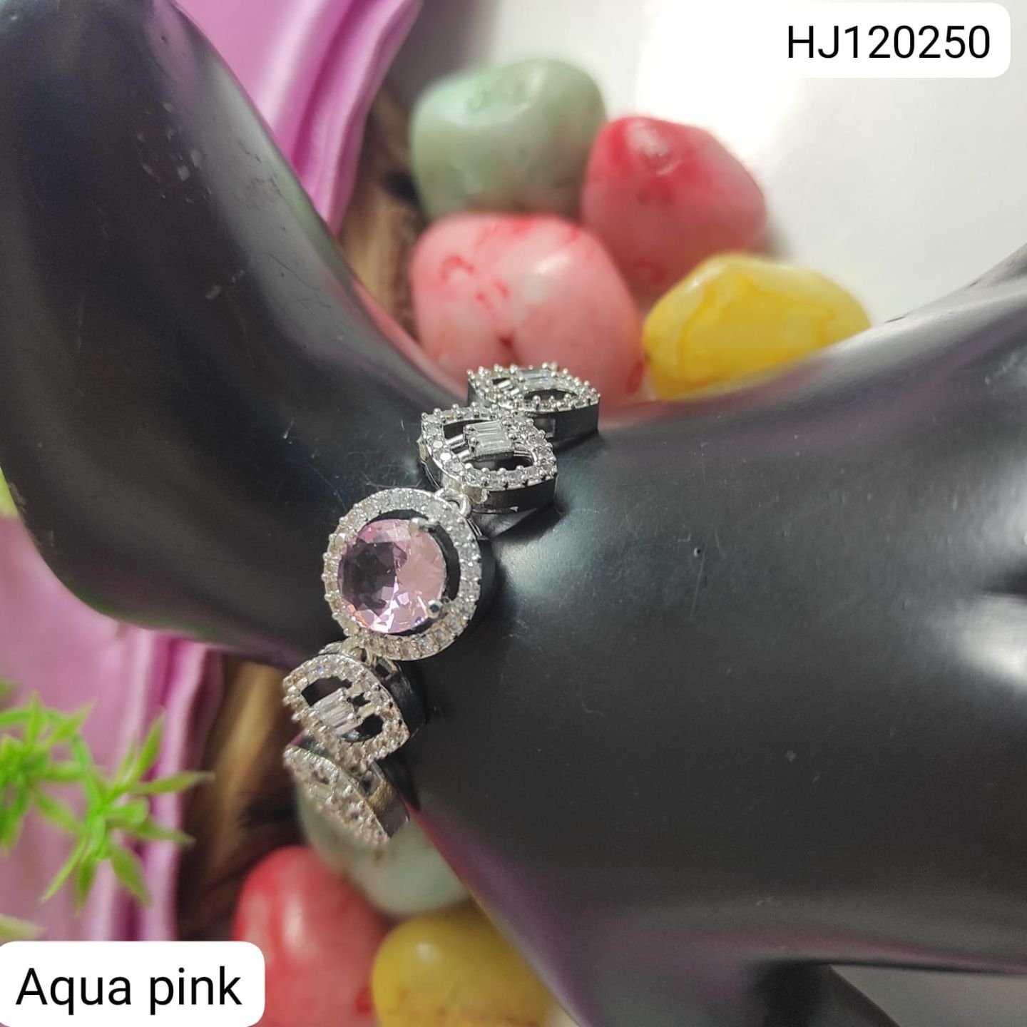 Bracelet4528