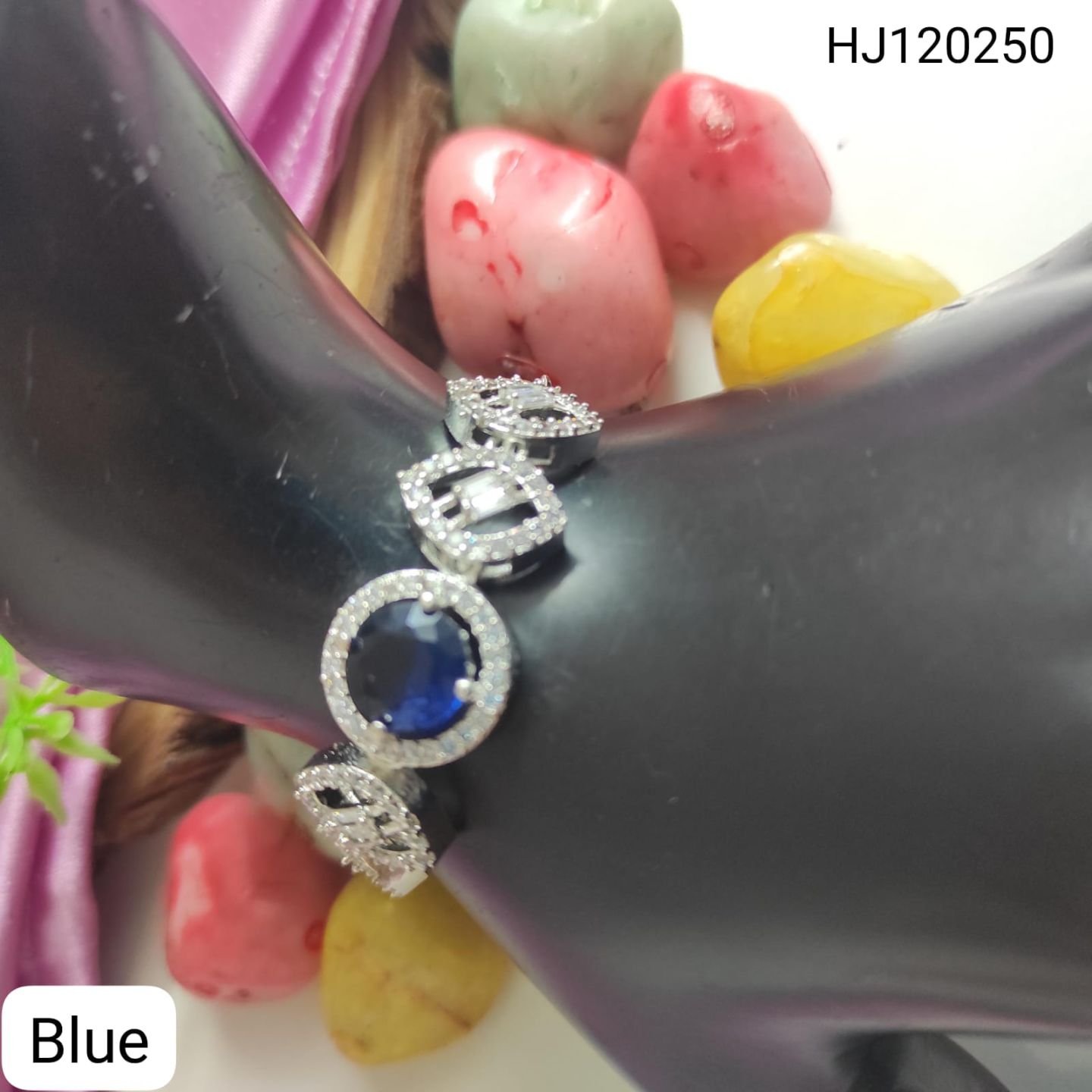 Bracelet4529