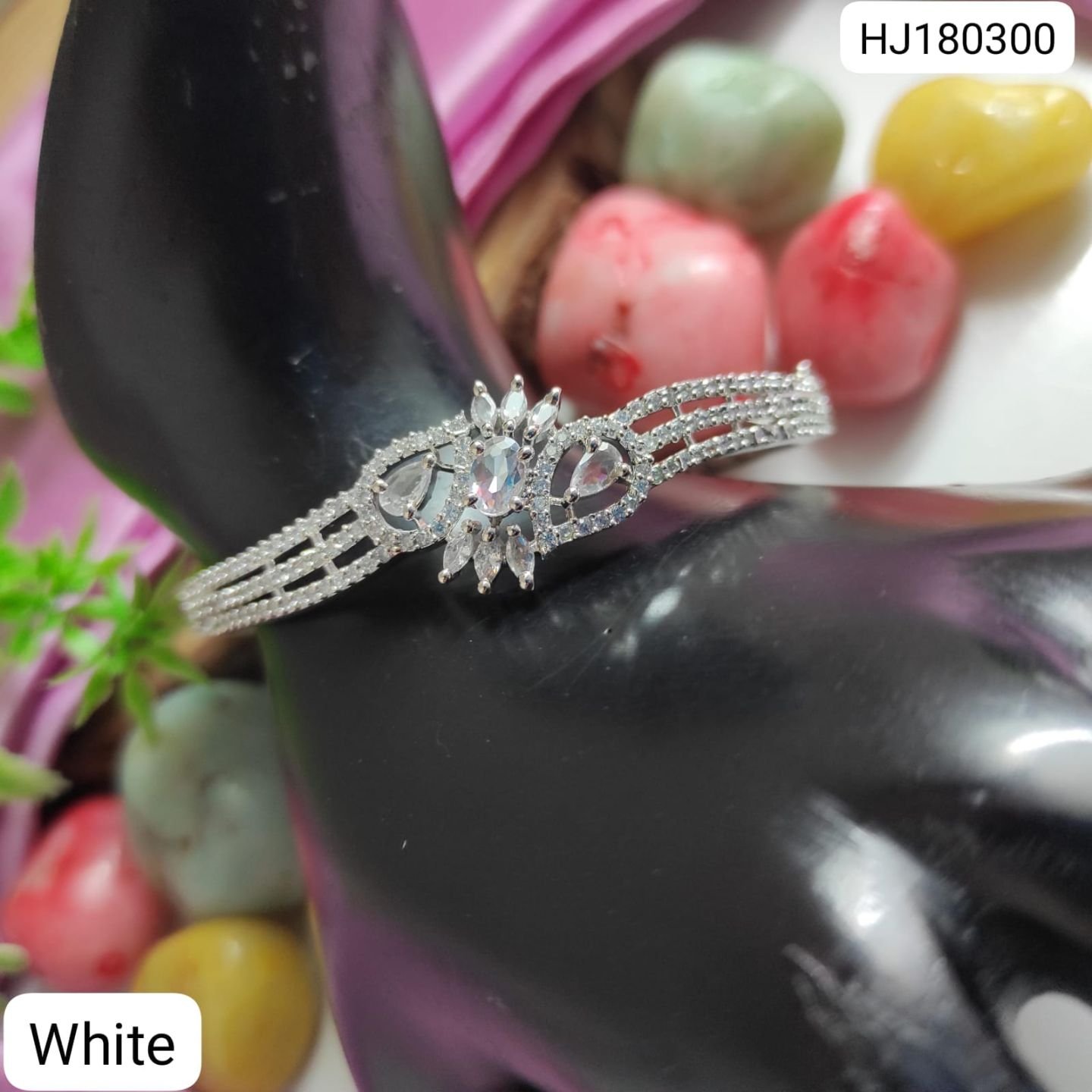 Bracelet4530