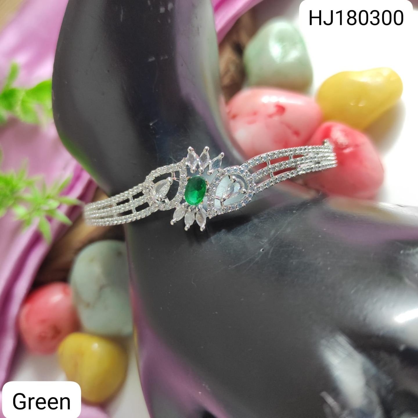 Bracelet4531