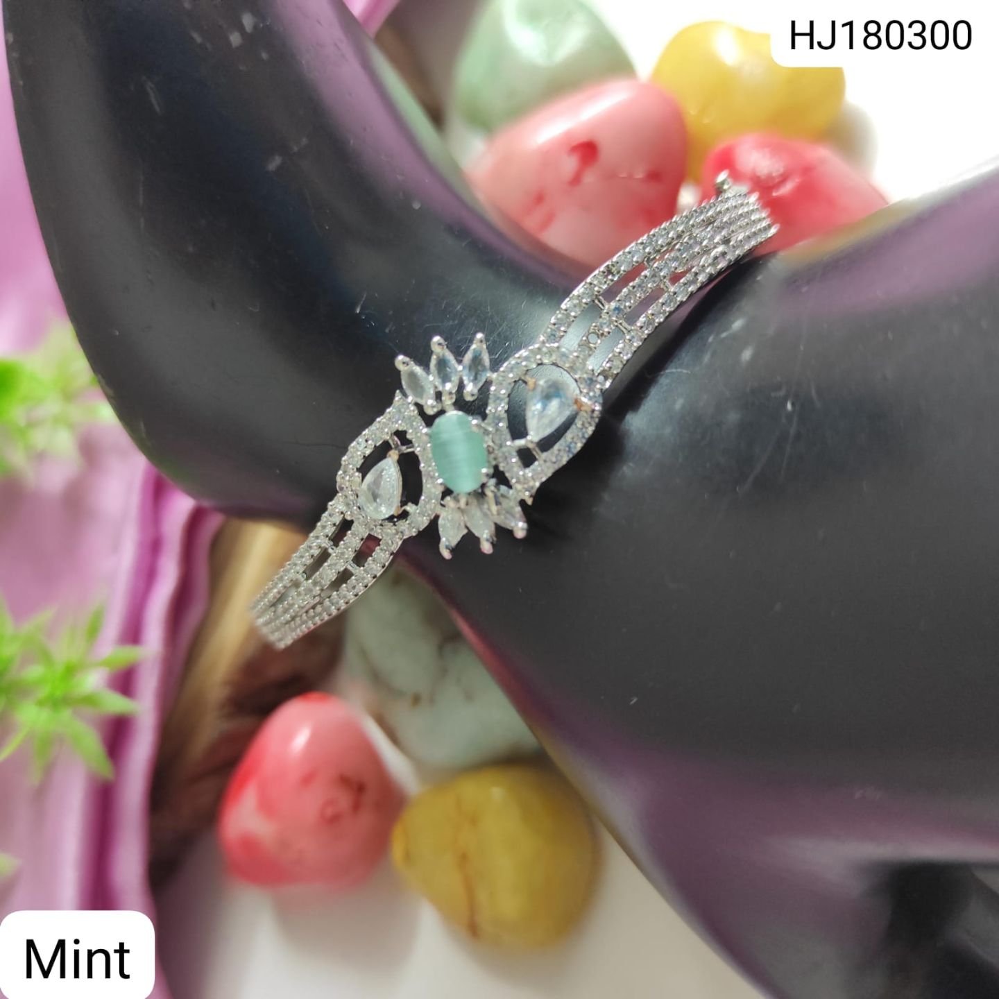 Bracelet4533