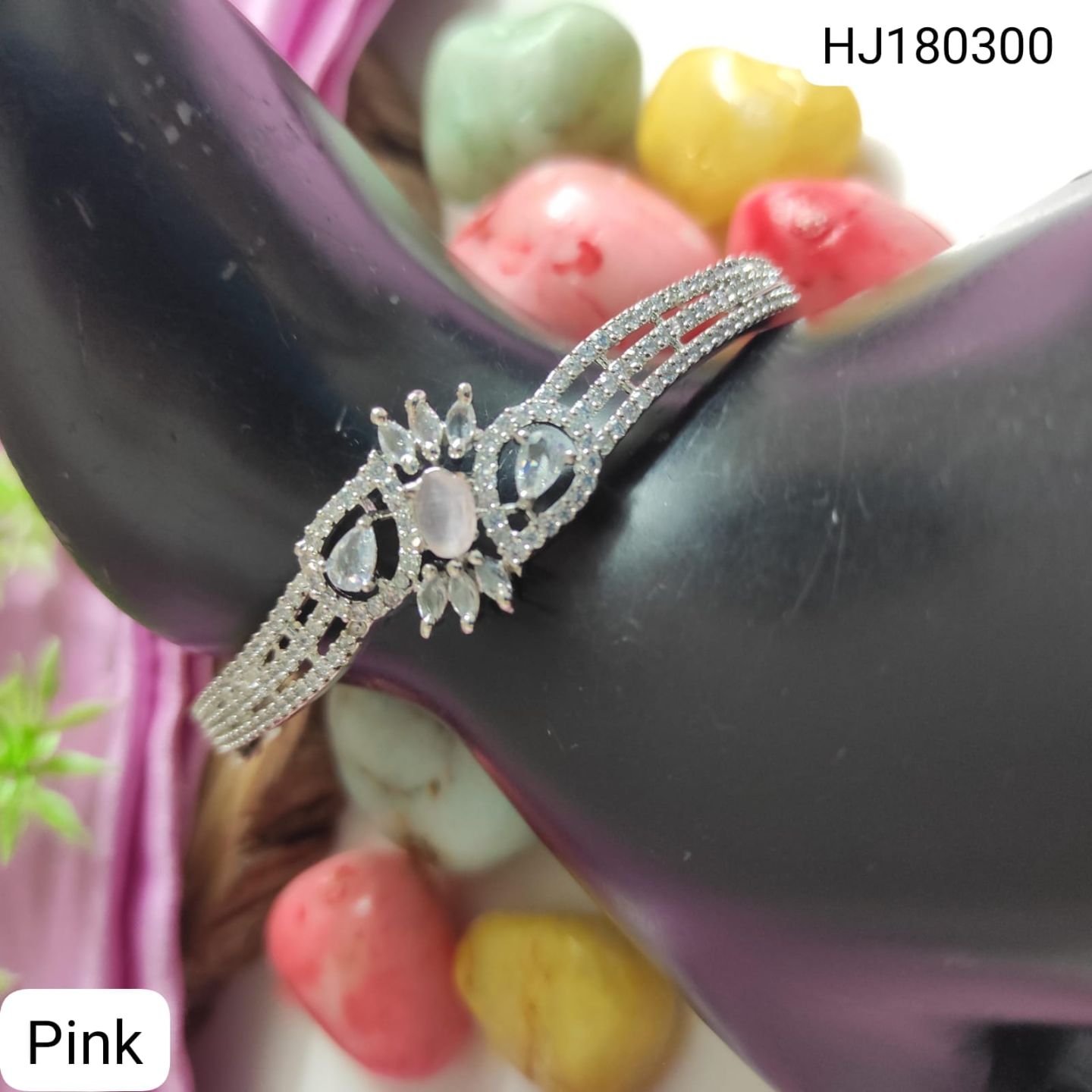 Bracelet4534