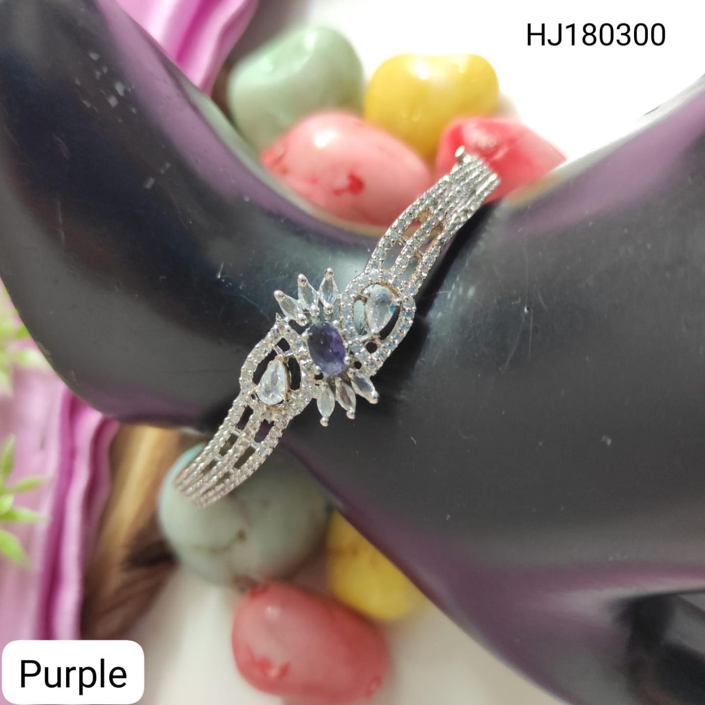 Bracelet4537