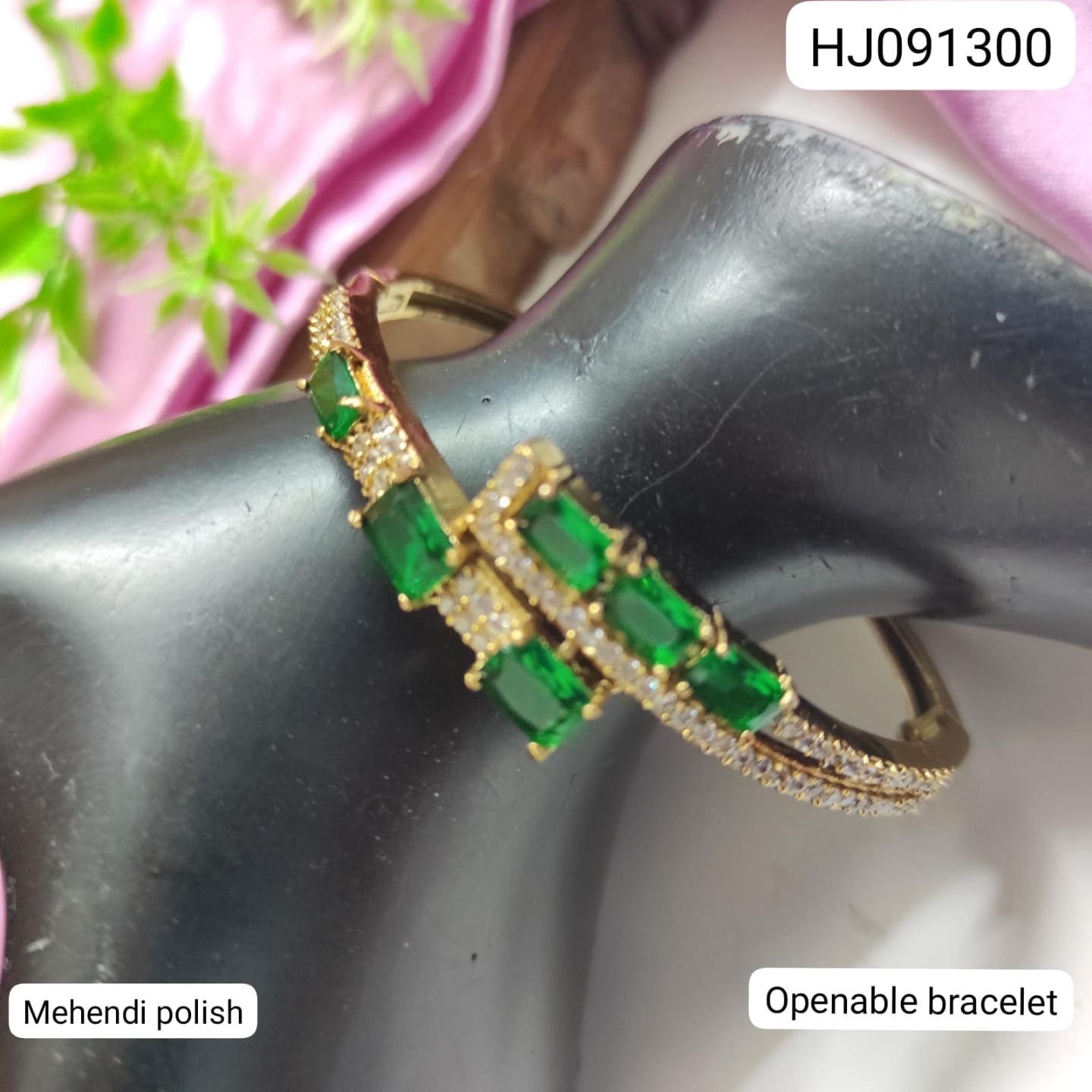Bracelet4539