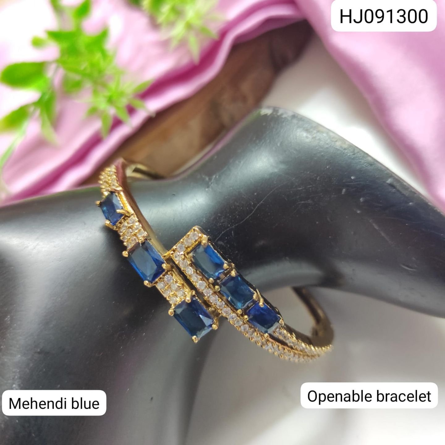 Bracelet4540