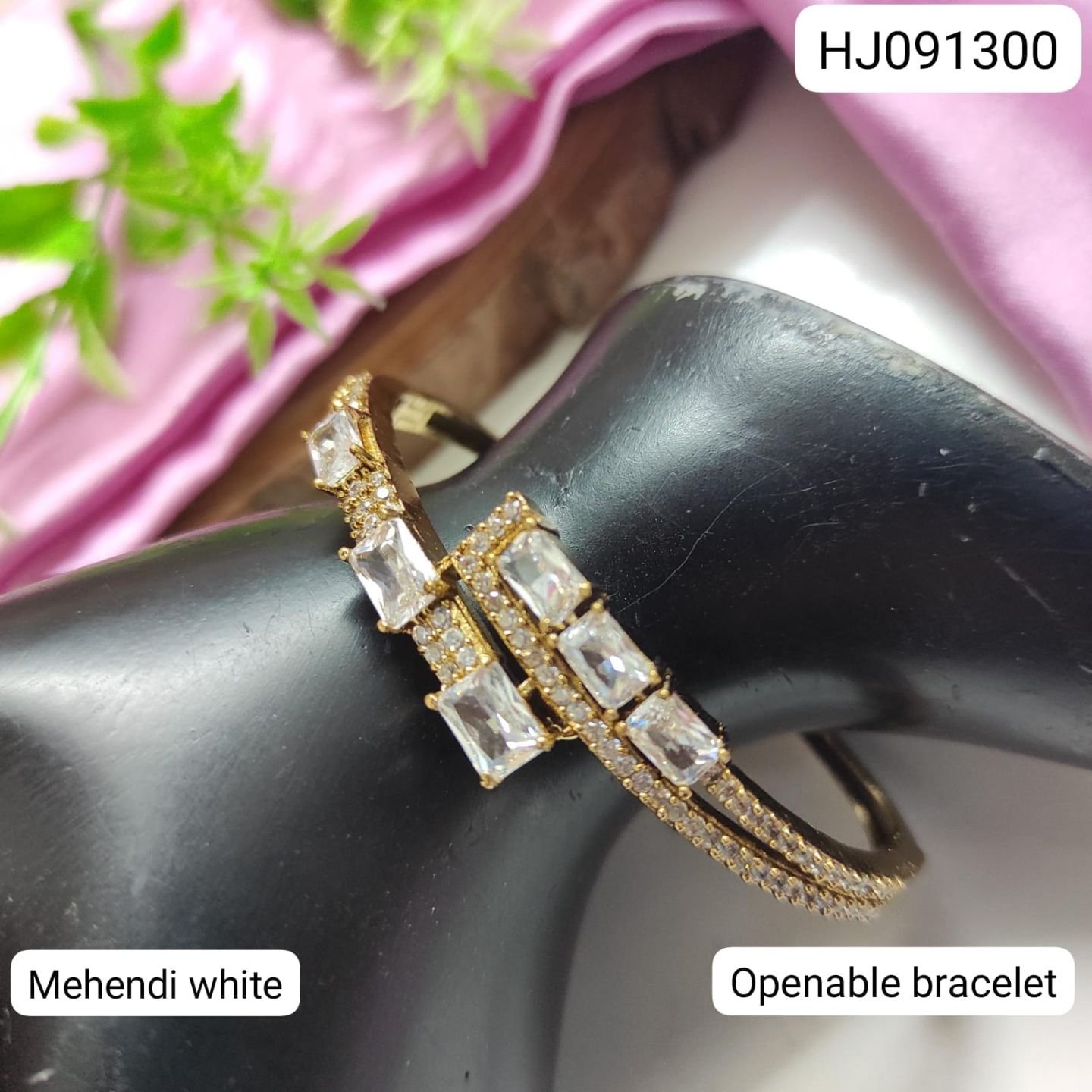 Bracelet4541