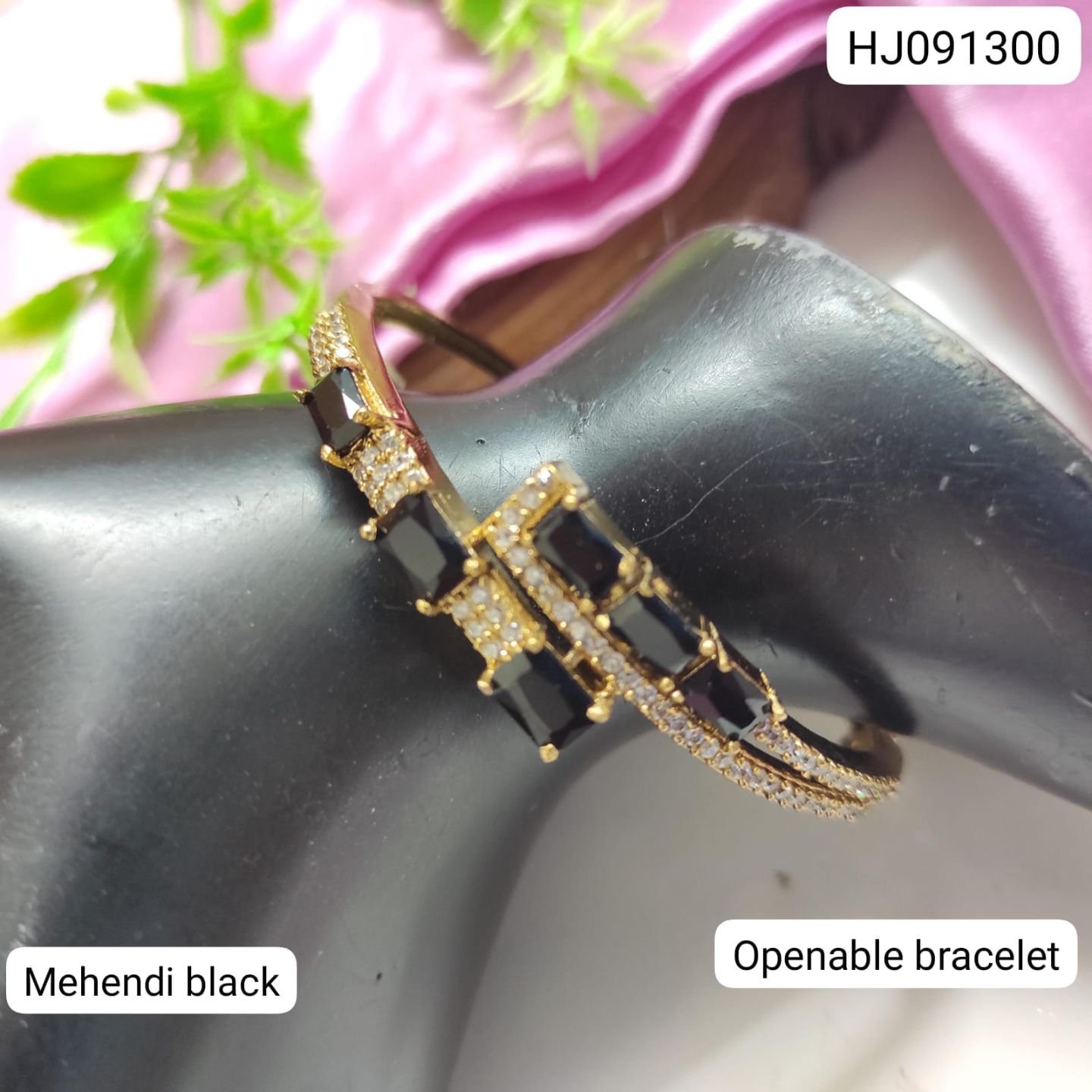 Bracelet4542