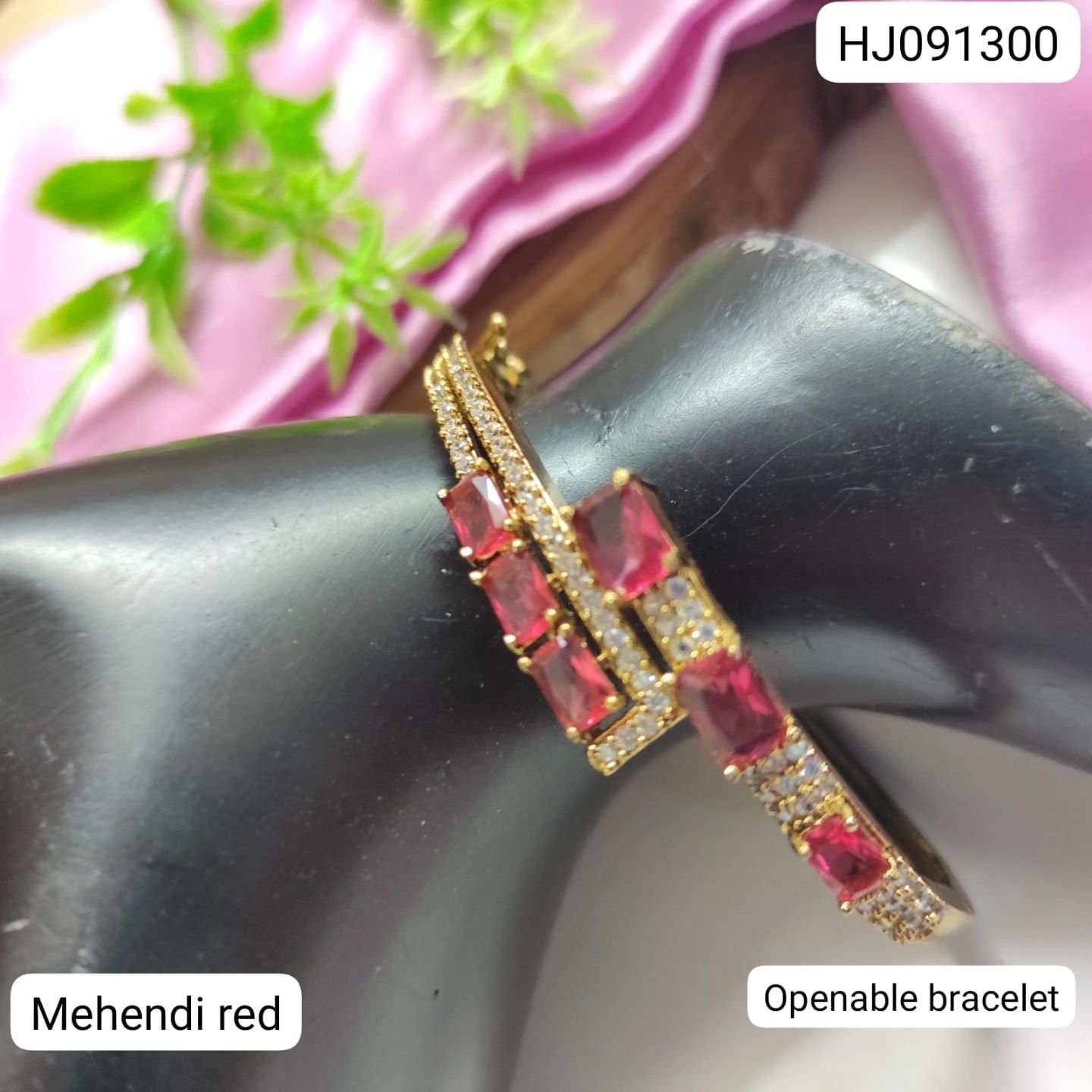Bracelet4543