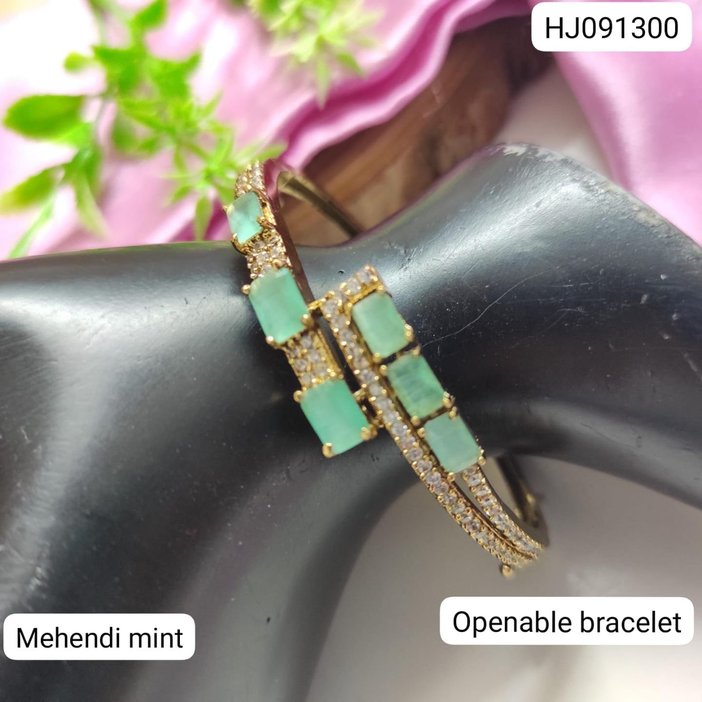 Bracelet4544