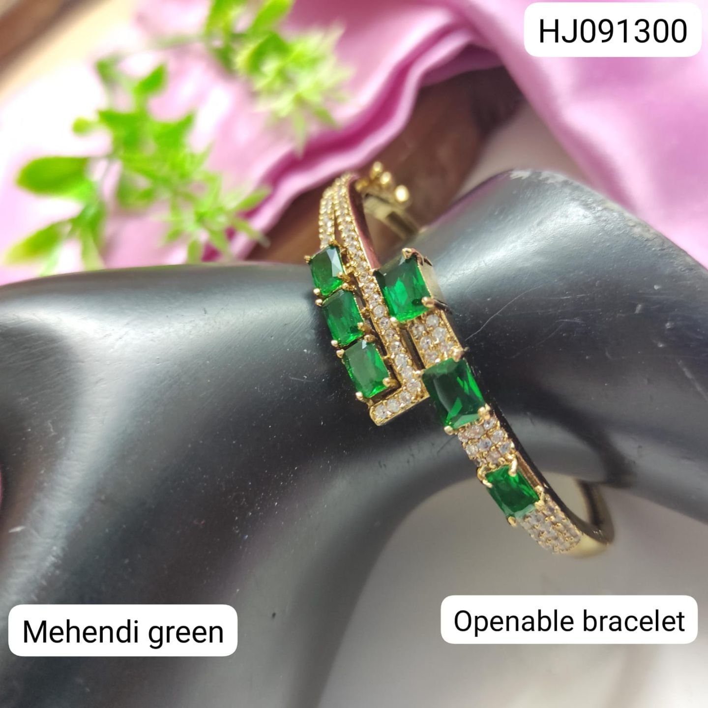 Bracelet4545