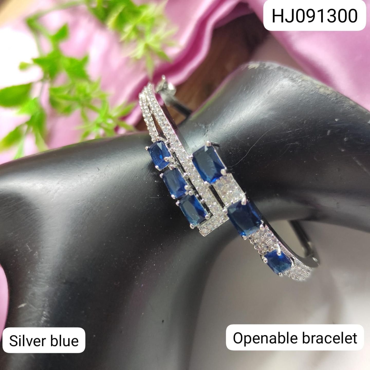 Bracelet4546