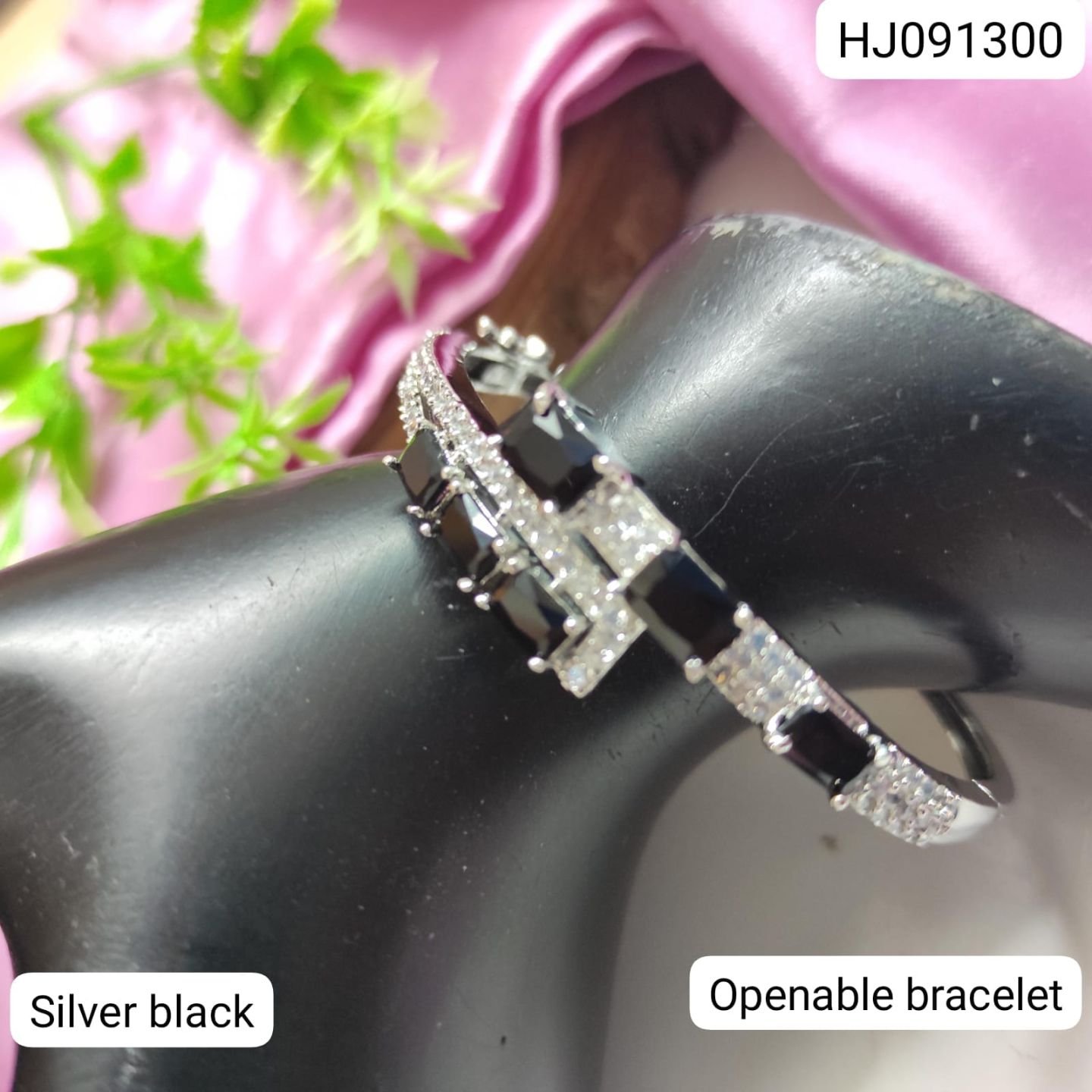 Bracelet4547