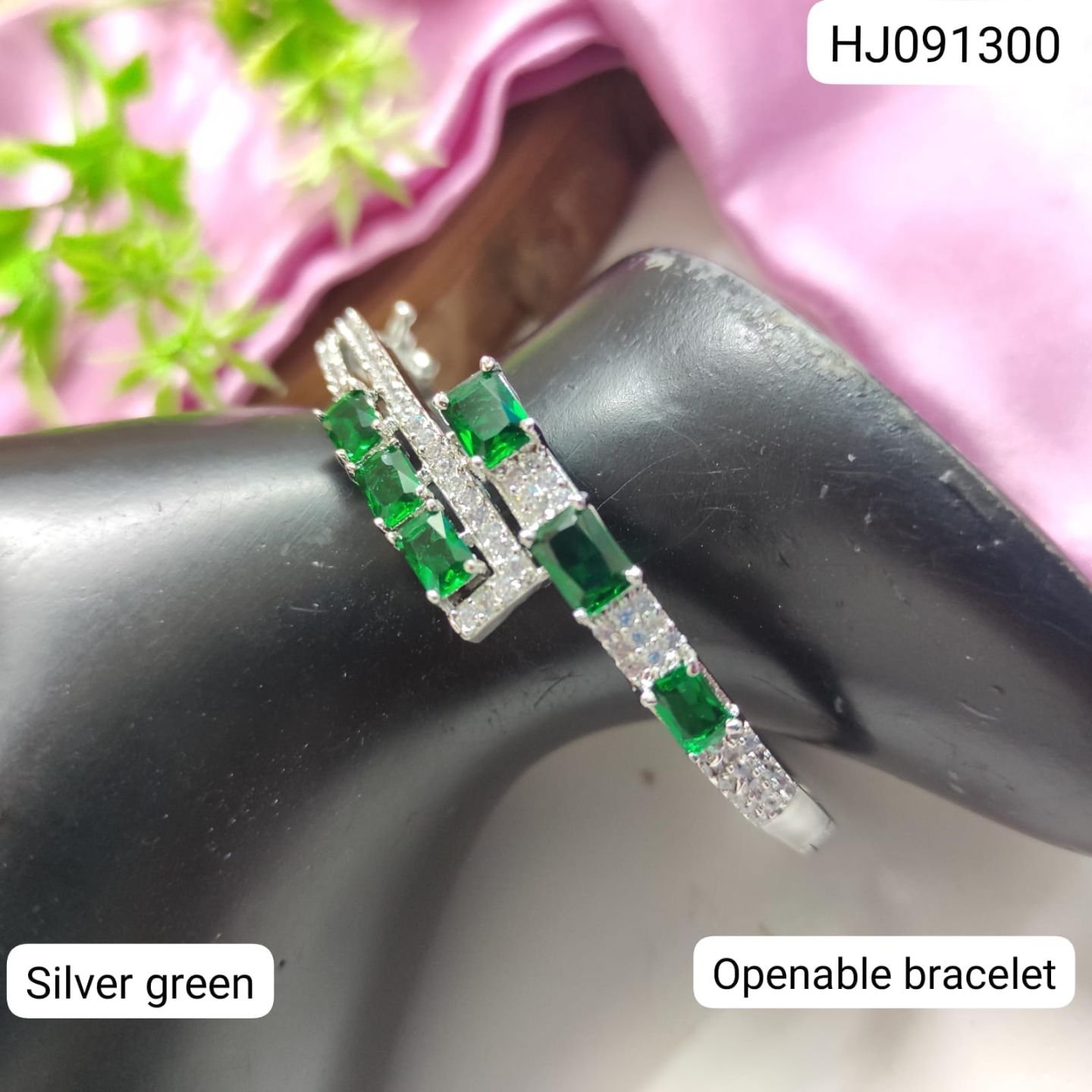 Bracelet4548