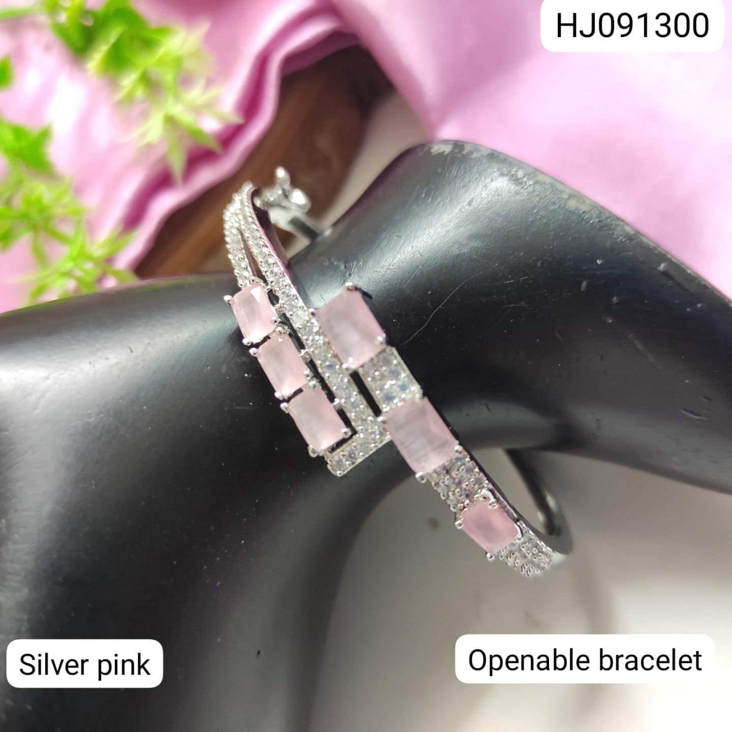 Bracelet4549