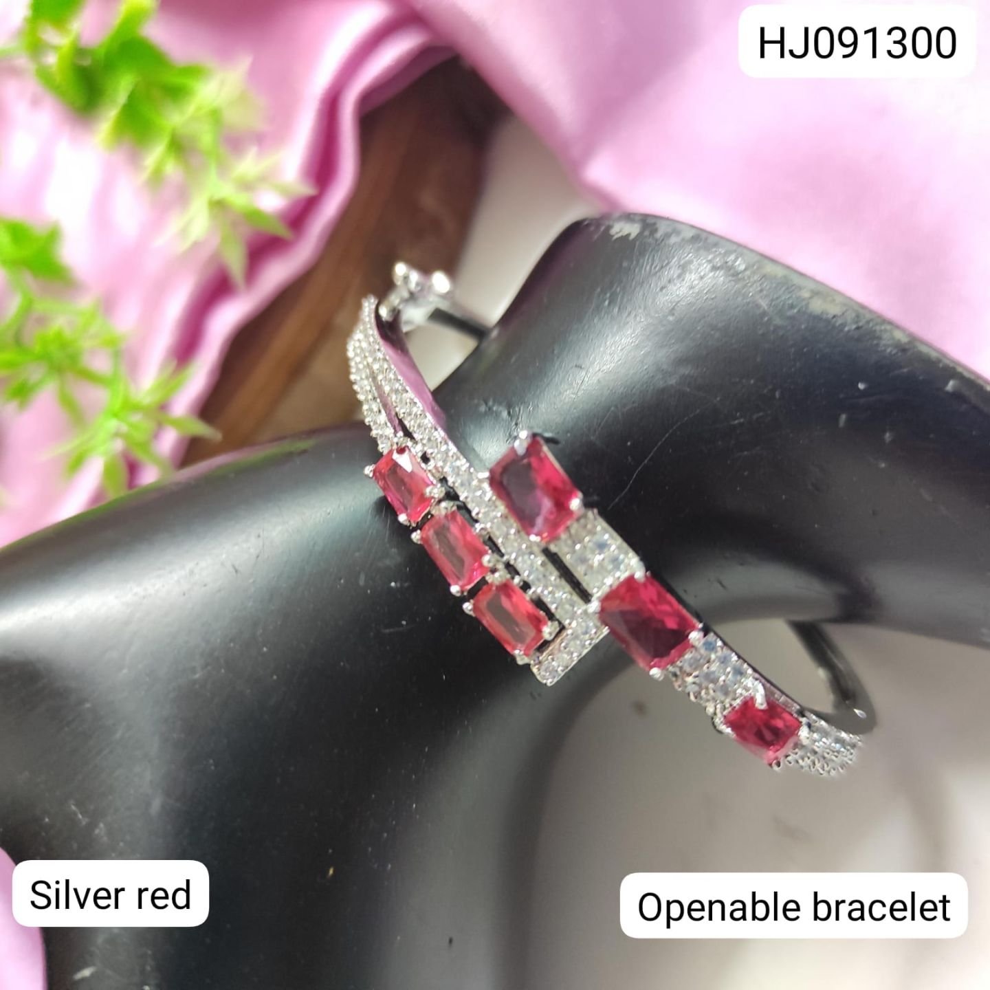 Bracelet4550