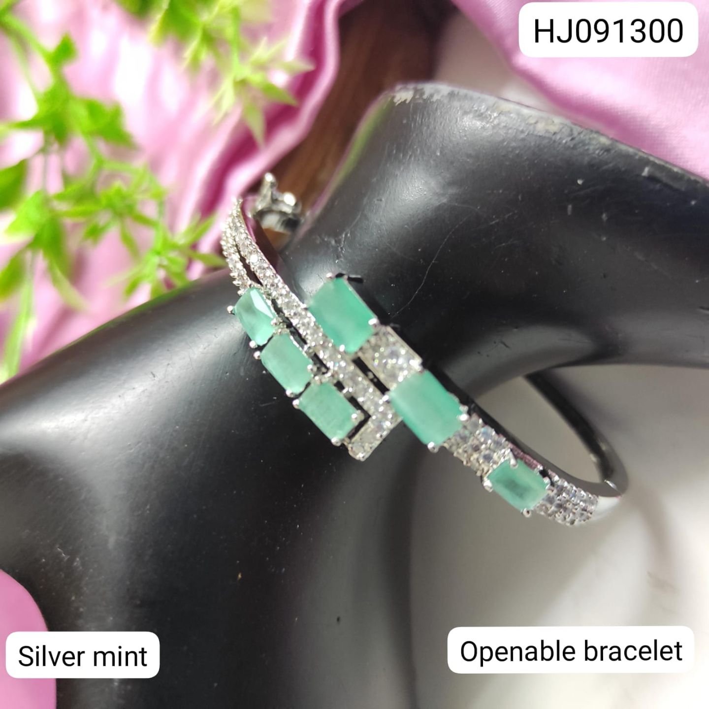 Bracelet4551