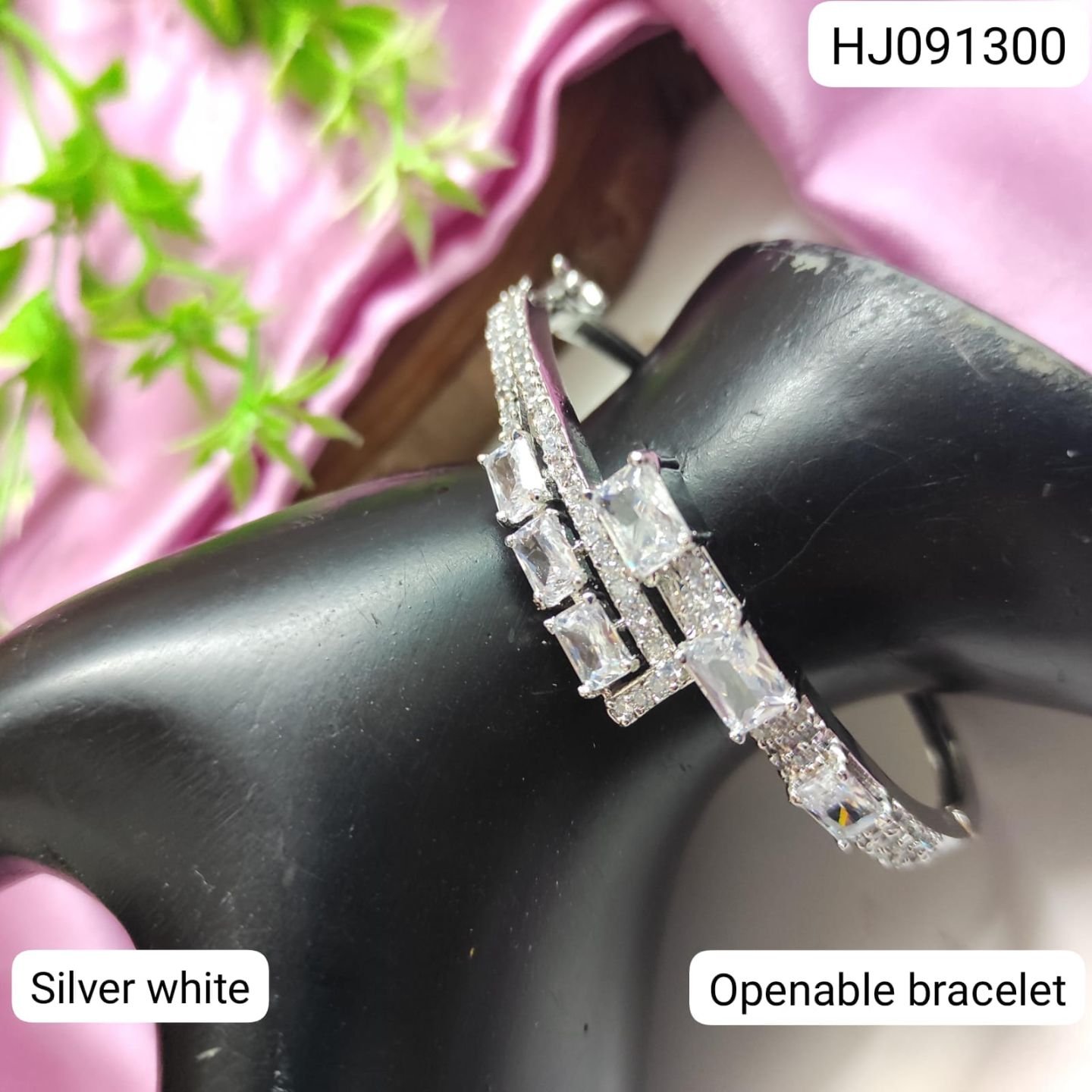 Bracelet4552