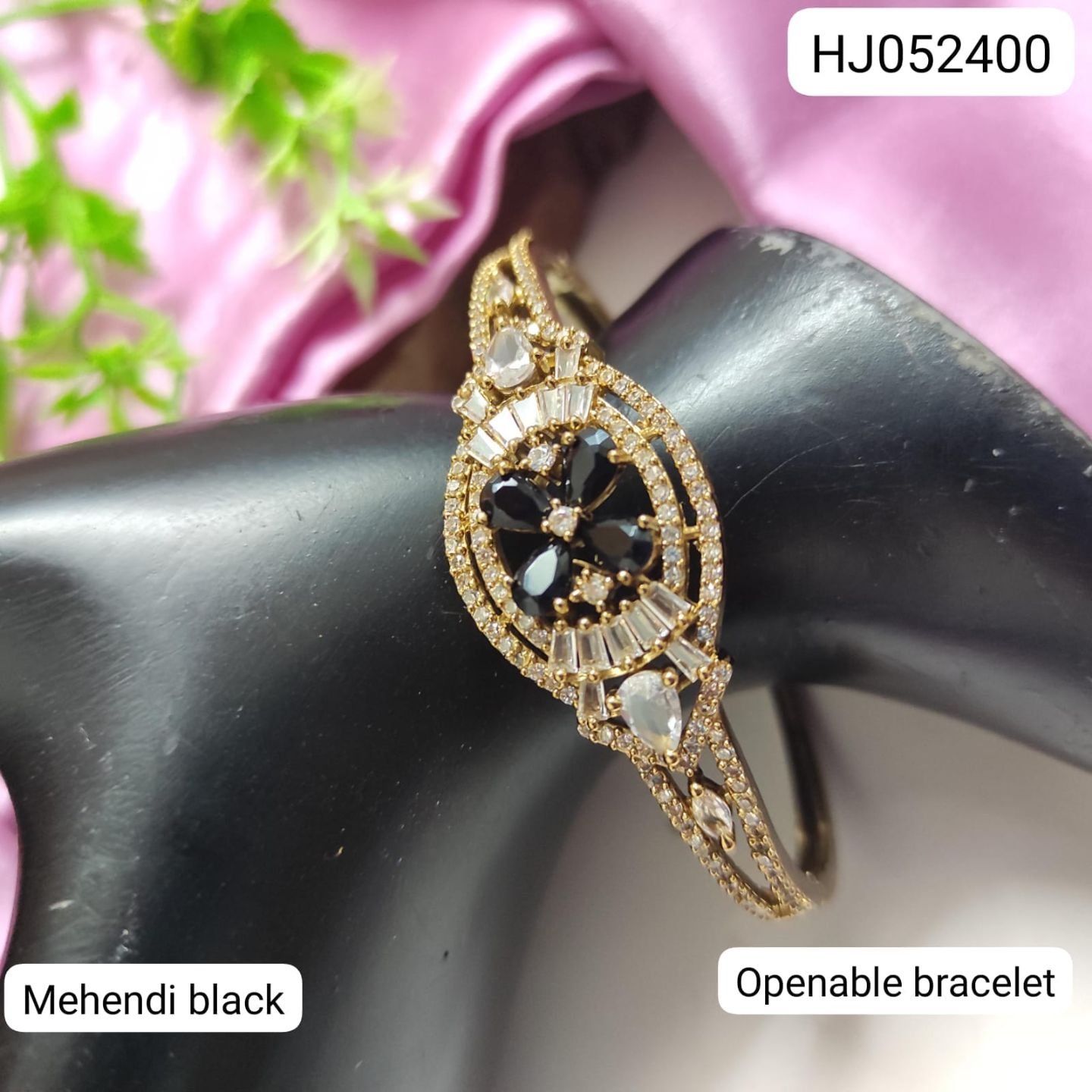 Bracelet4553