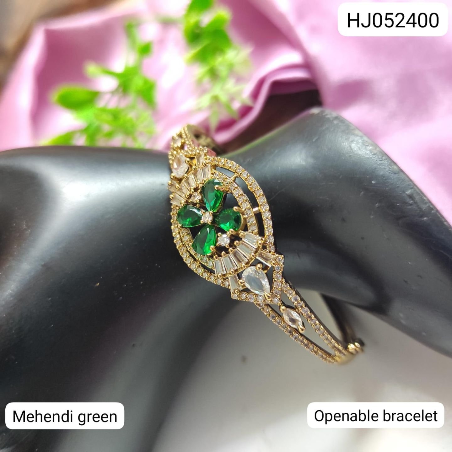 Bracelet4556