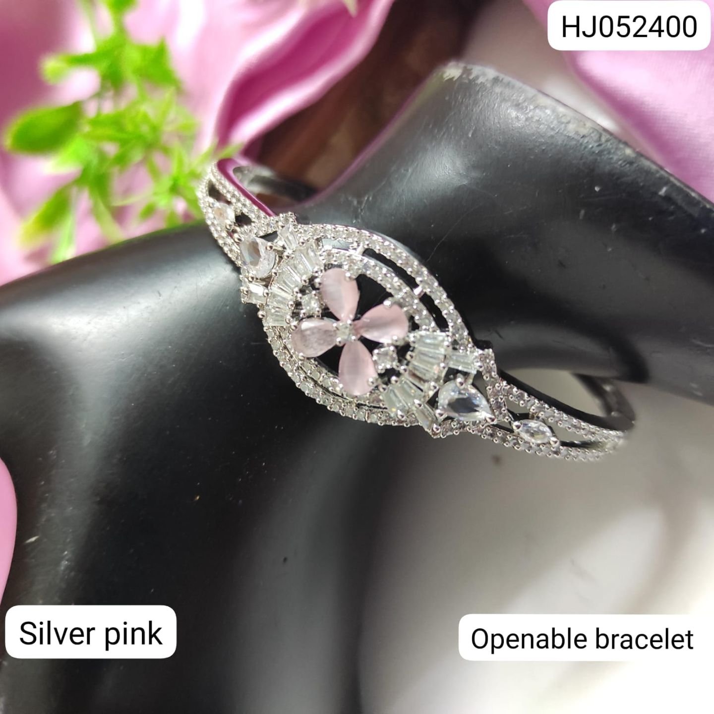 Bracelet4560