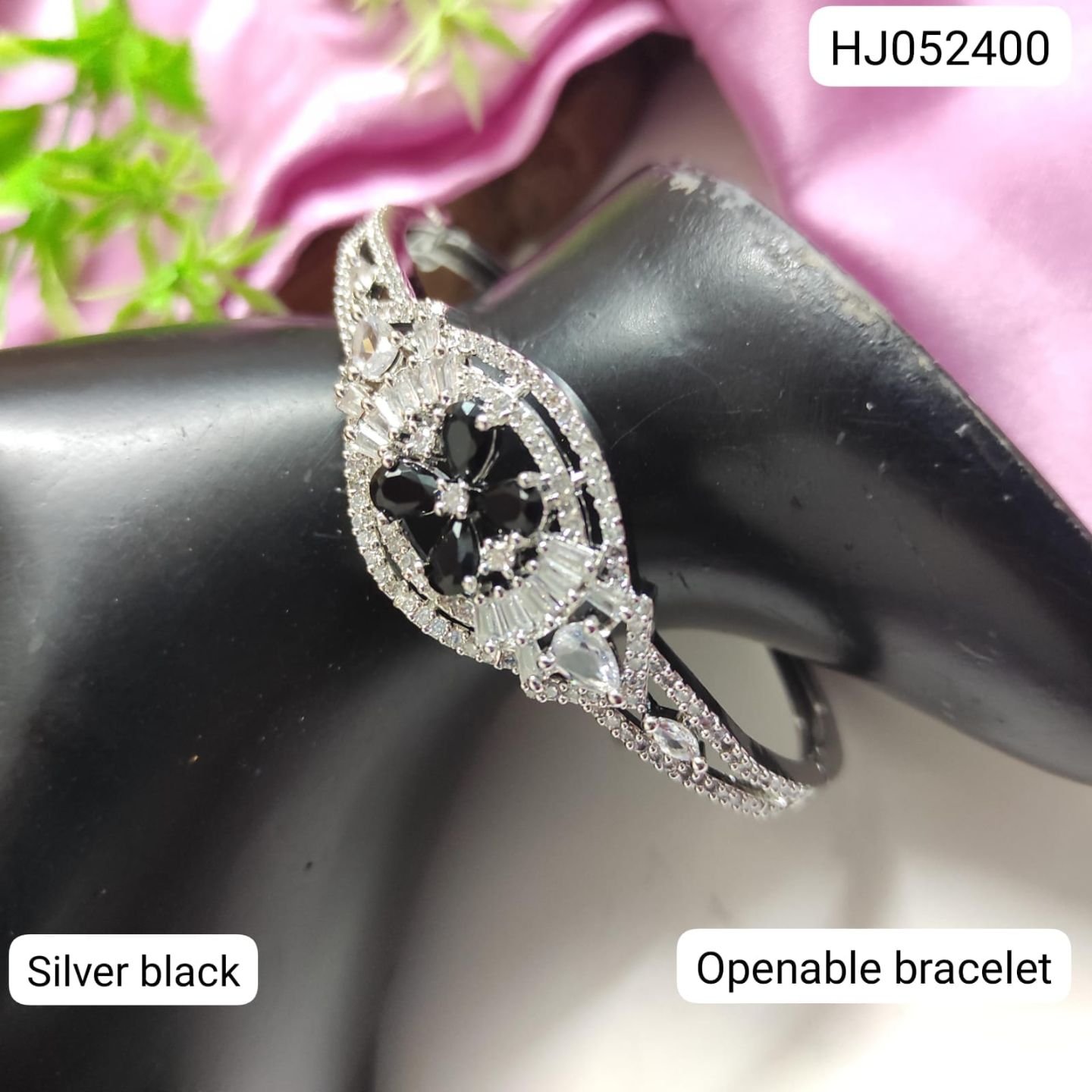 Bracelet4561