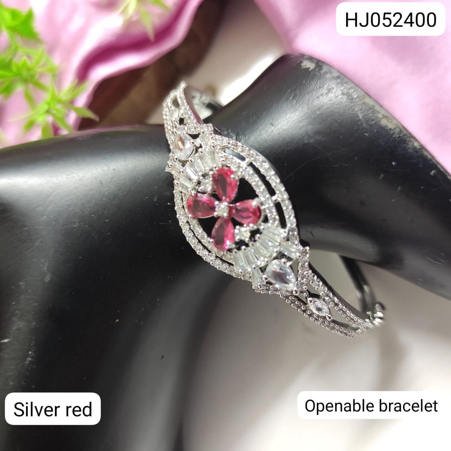 Bracelet4562