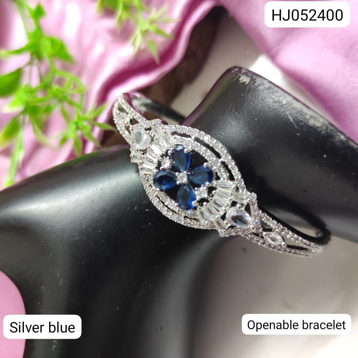Bracelet4563