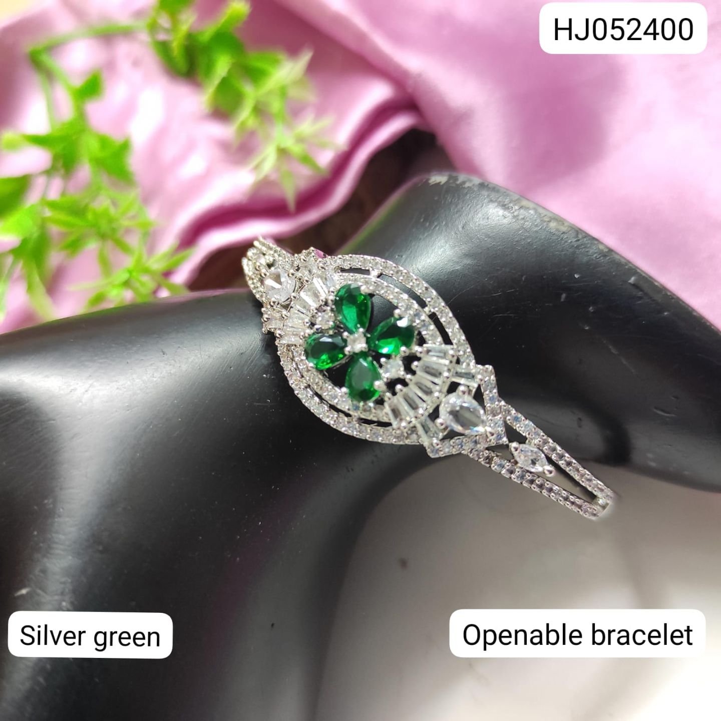 Bracelet4564