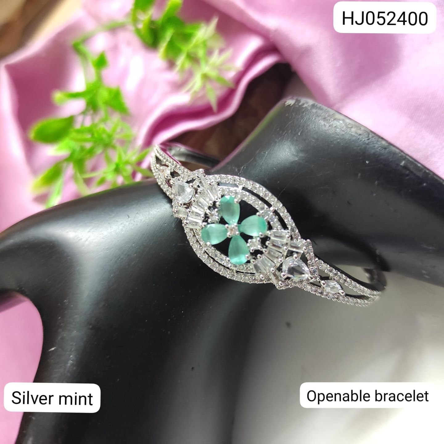 Bracelet4565
