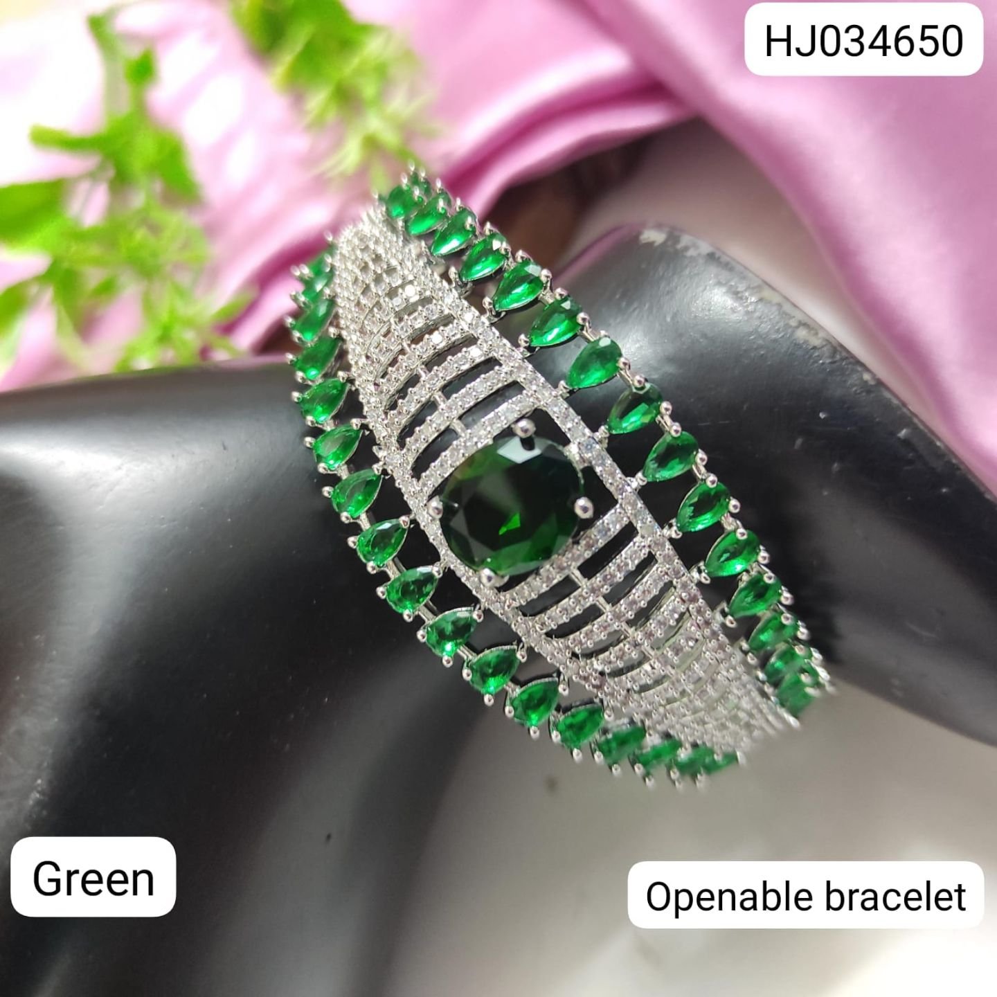 Bracelet4567