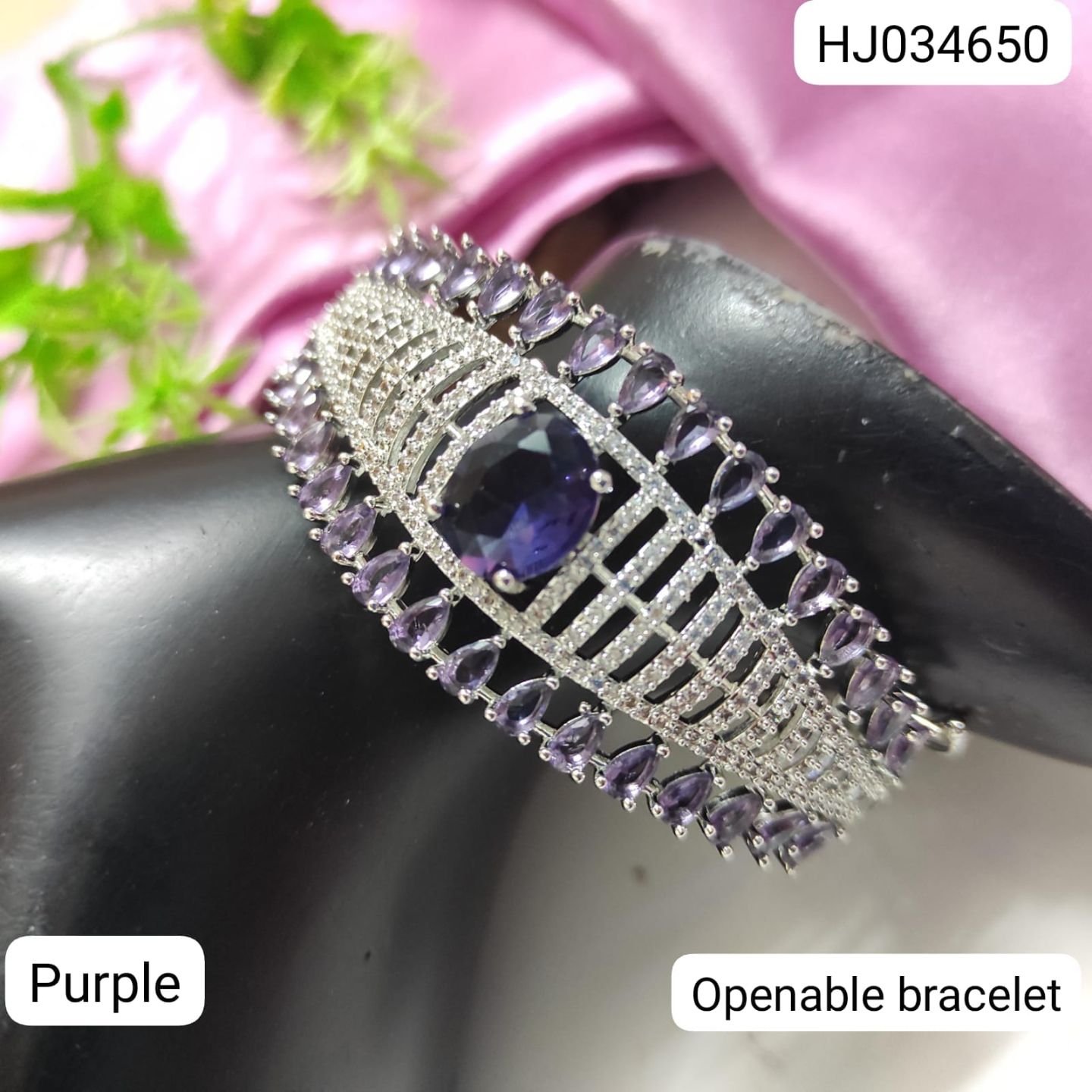 Bracelet4569