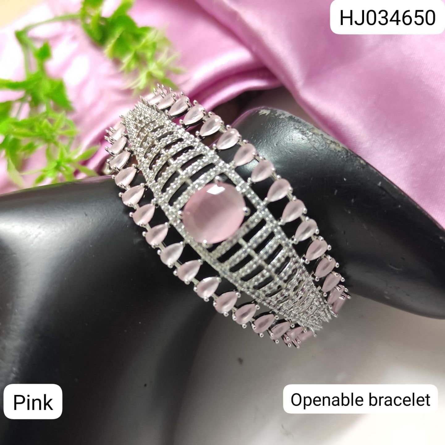 Bracelet4570