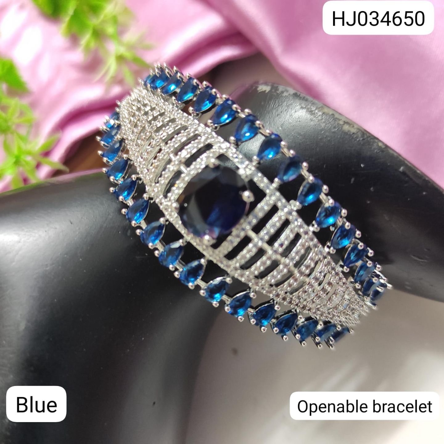 Bracelet4572
