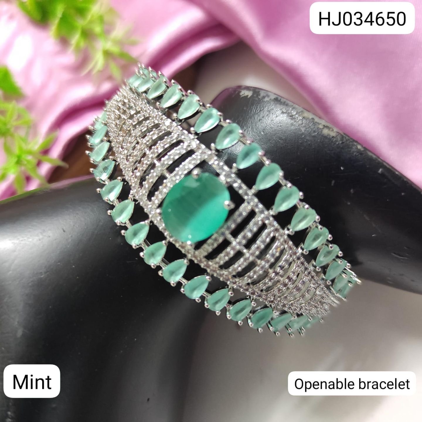 Bracelet4573