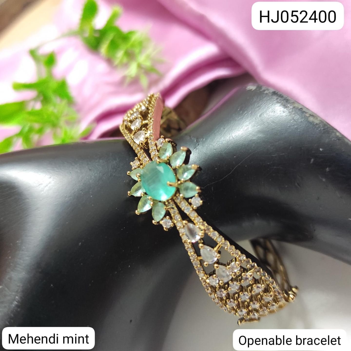 Bracelet4575