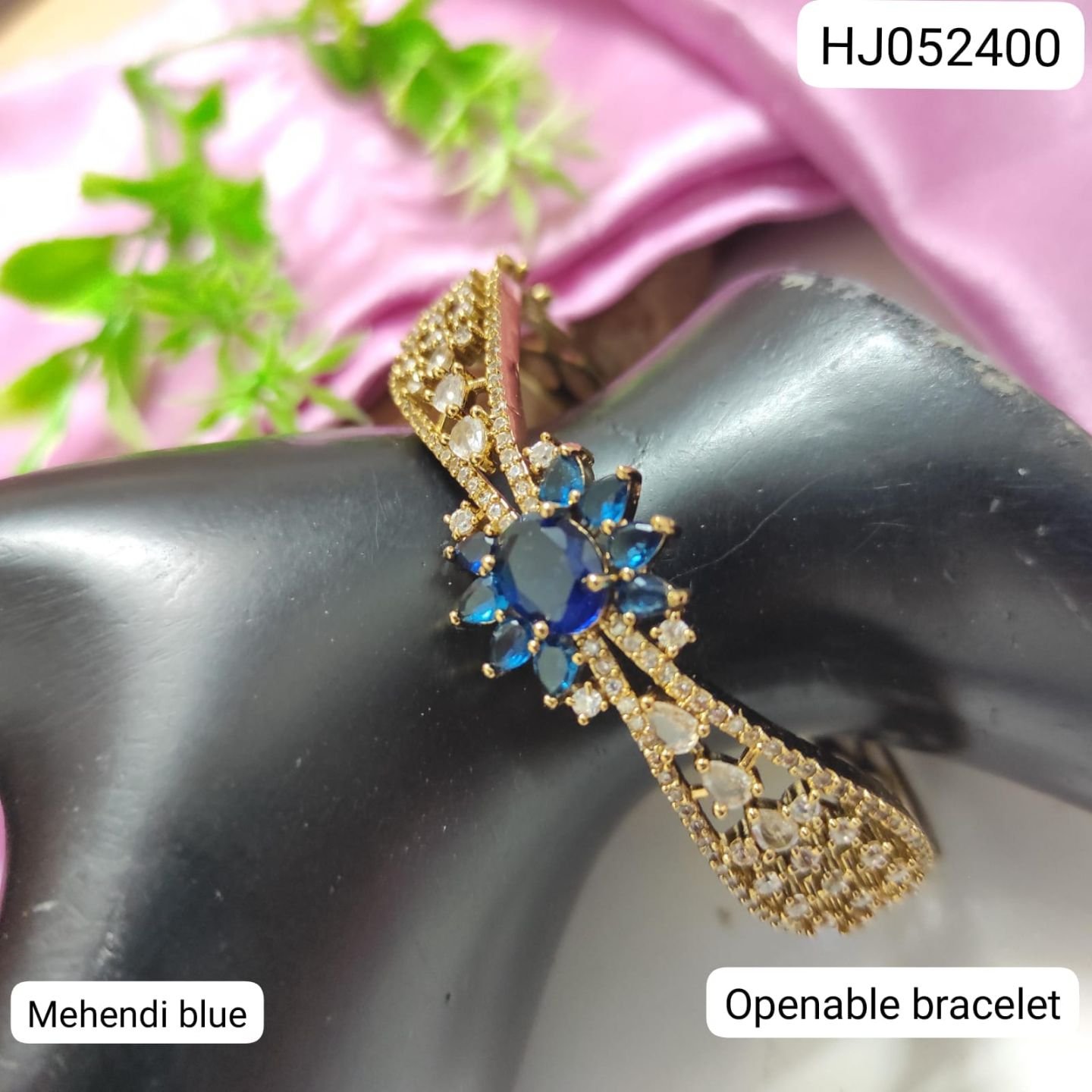 Bracelet4576