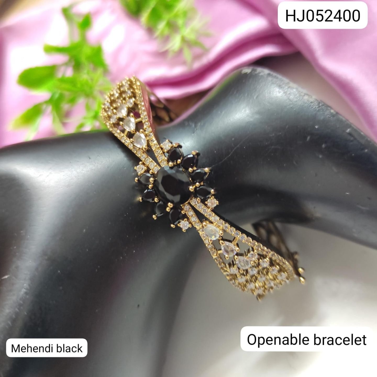 Bracelet4577