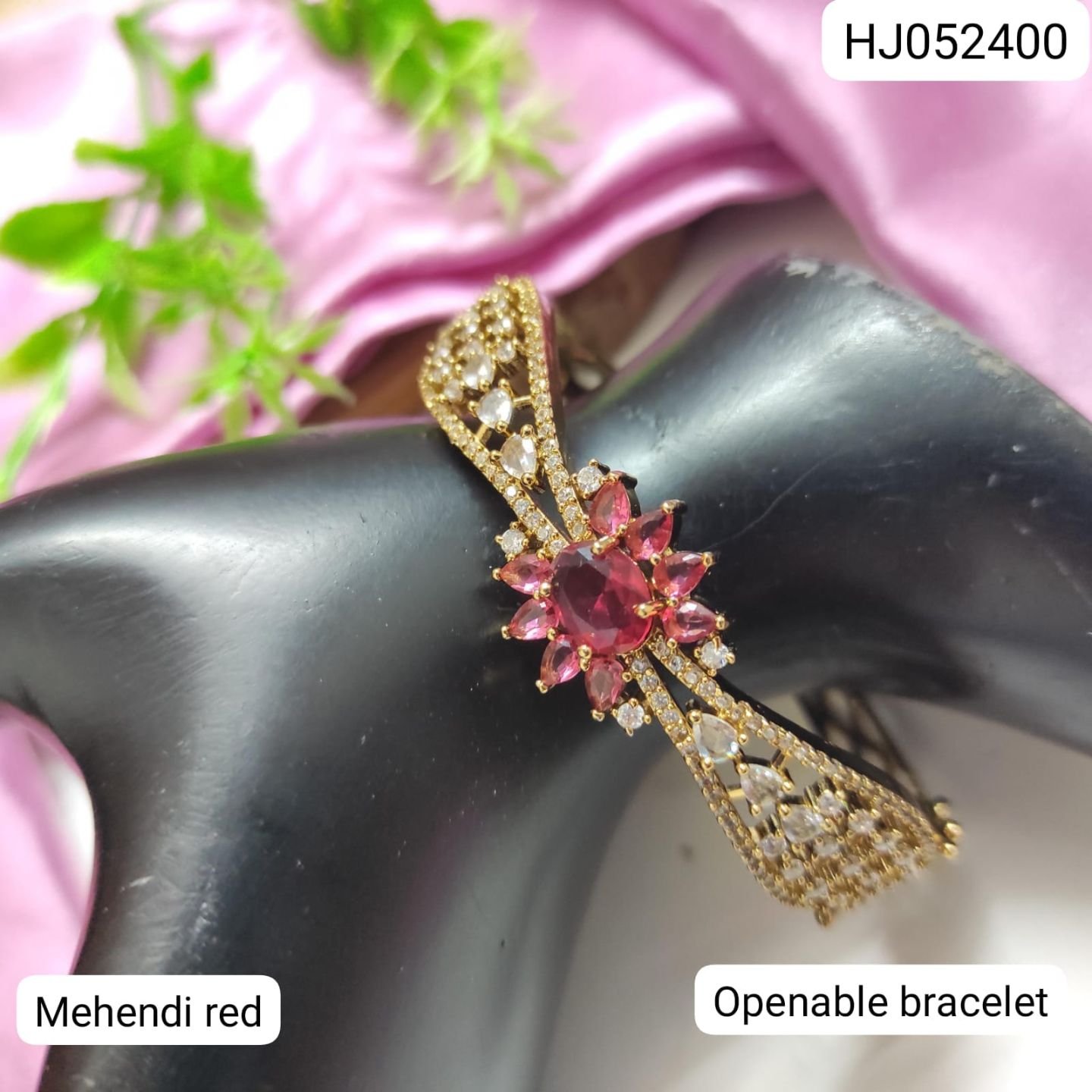 Bracelet4578