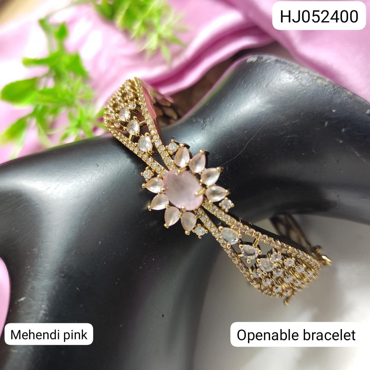 Bracelet4580