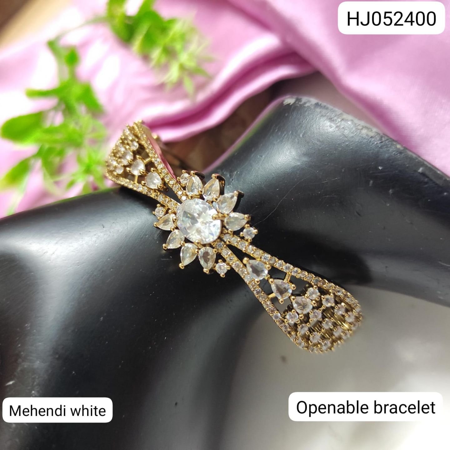 Bracelet4581