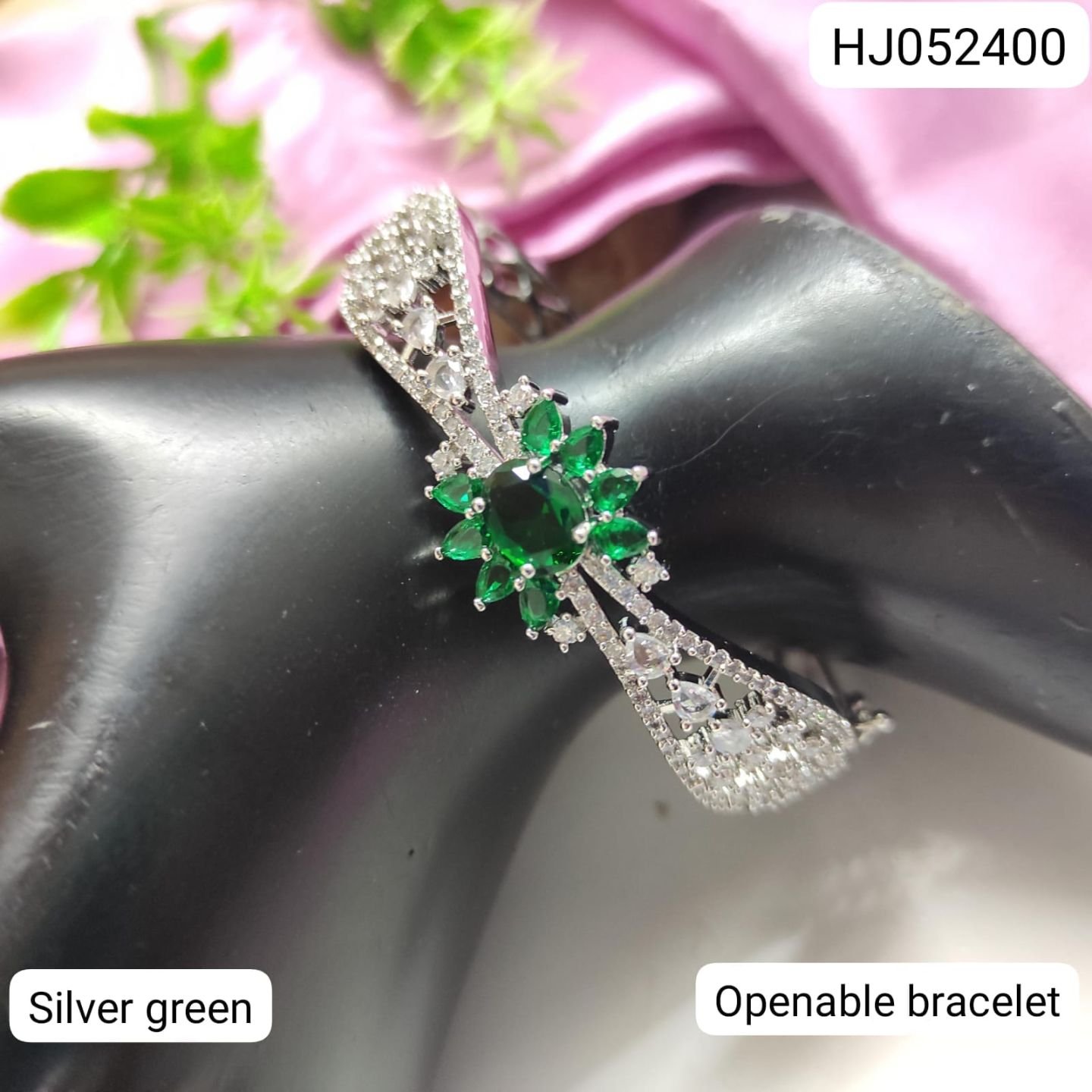 Bracelet4582