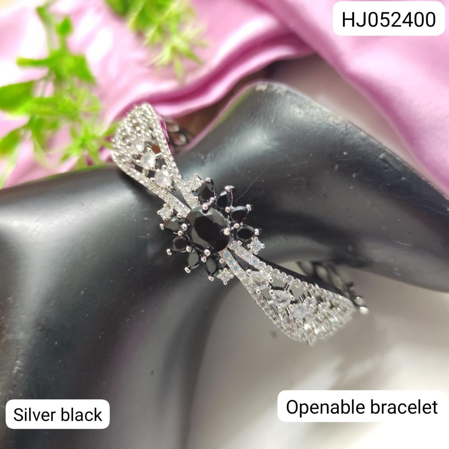 Bracelet4583