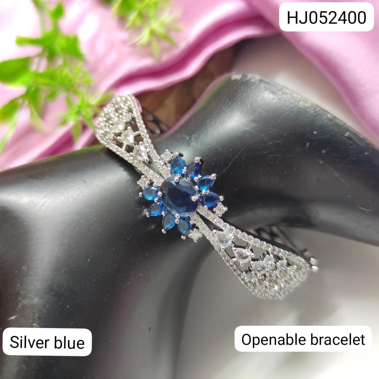 Bracelet4585