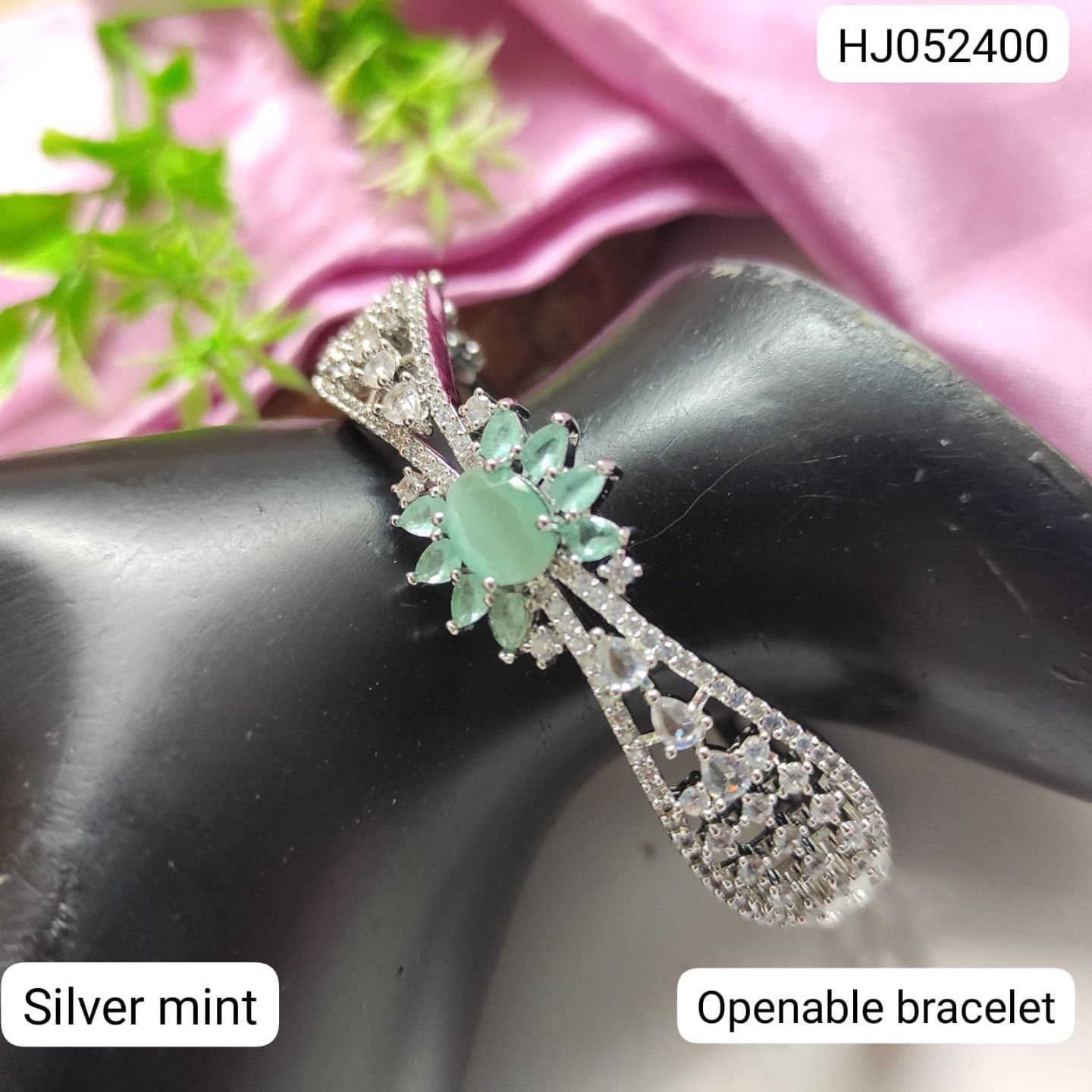 Bracelet4586